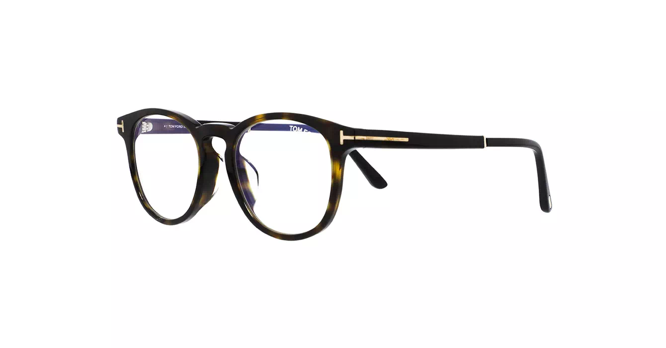 Tom Ford FT5891-F-B 056 s51