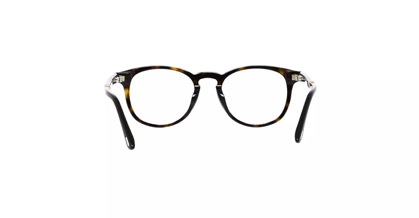 Tom Ford FT5891-F-B 056 s51