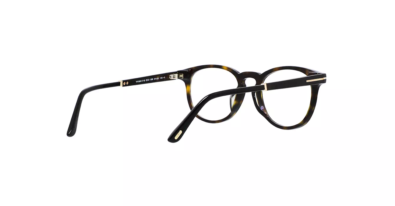 Tom Ford FT5891-F-B 056 s51
