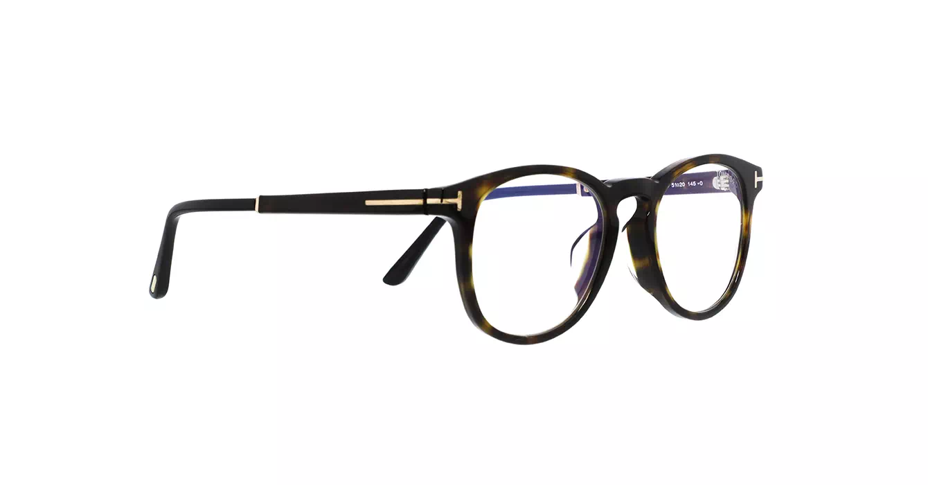 Tom Ford FT5891-F-B 056 s51