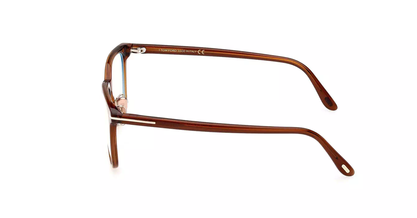 Tom Ford FT5921-K-B 045 s51