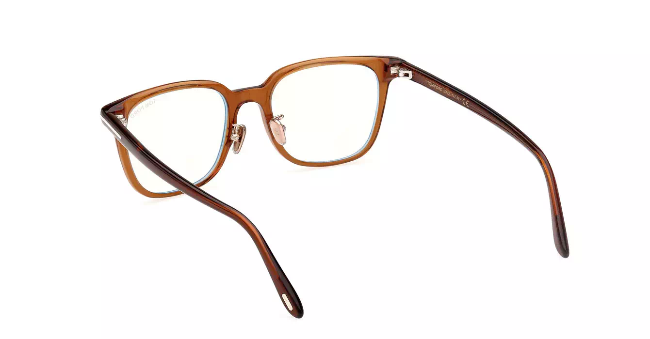 Tom Ford FT5921-K-B 045 s51