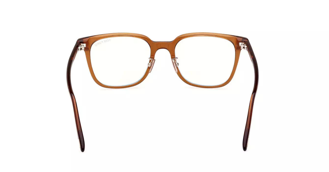 Tom Ford FT5921-K-B 045 s51