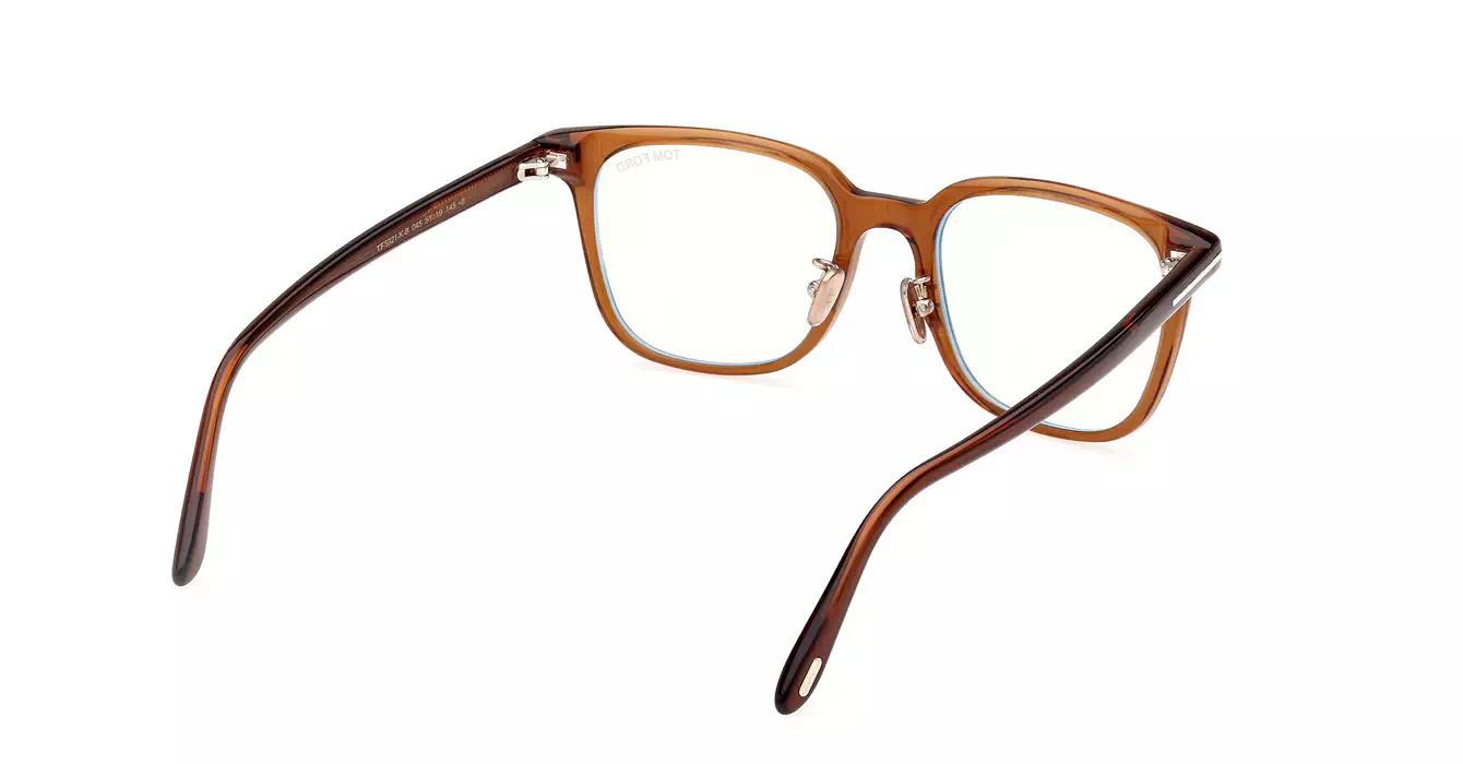 Tom Ford FT5921-K-B 045 s51