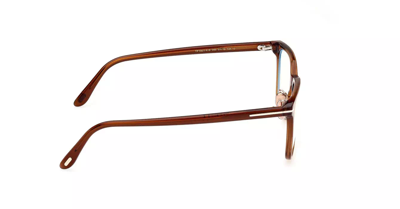 Tom Ford FT5921-K-B 045 s51