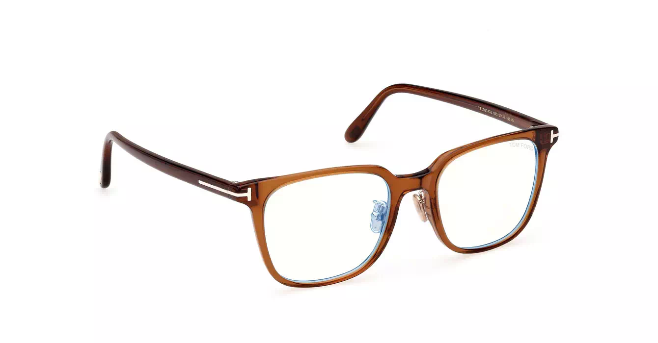 Tom Ford FT5921-K-B 045 s51