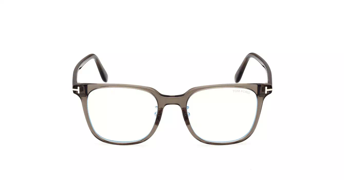 Tom Ford FT5921-K-B 057 s51