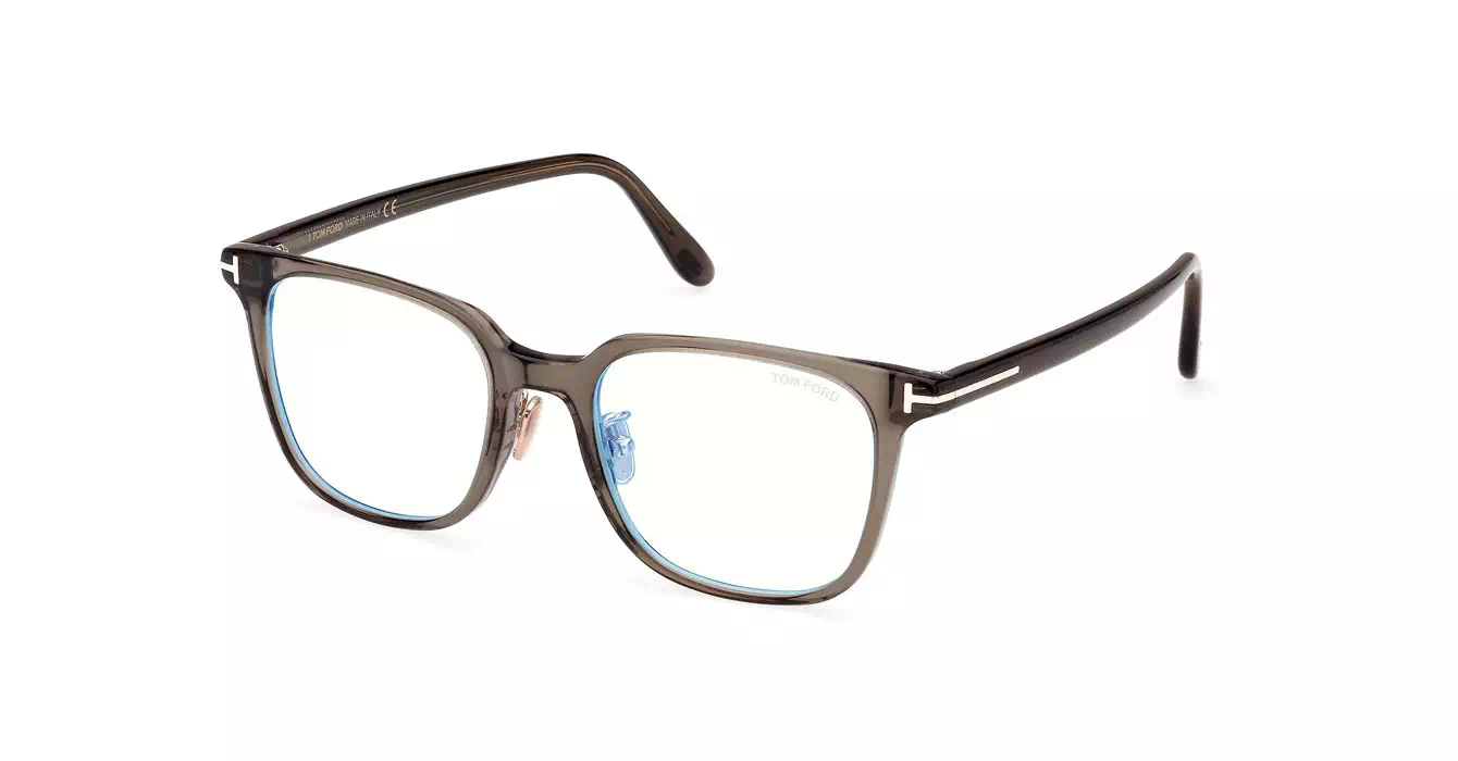 Tom Ford FT5921-K-B 057 s51