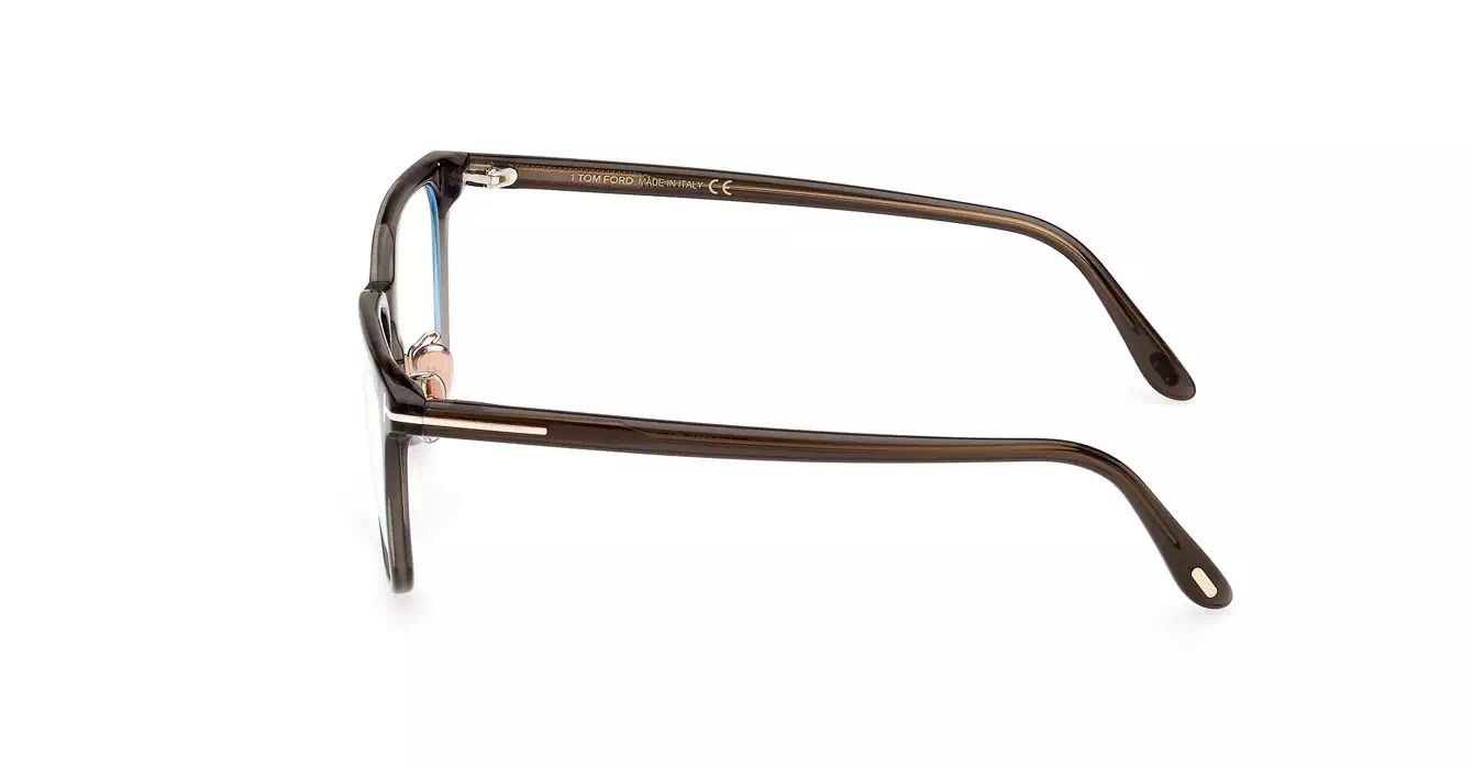 Tom Ford FT5921-K-B 057 s51