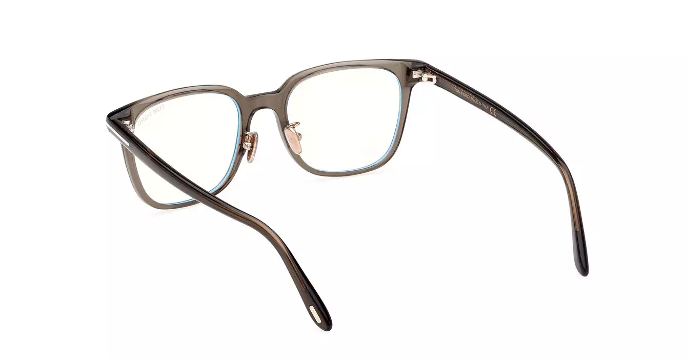Tom Ford FT5921-K-B 057 s51