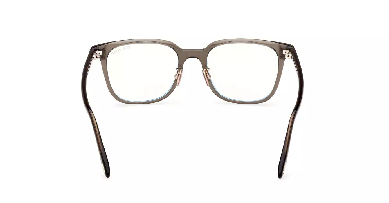 Tom Ford FT5921-K-B 057 s51
