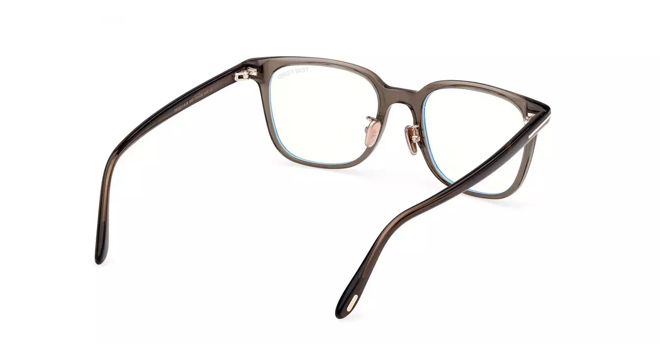 Tom Ford FT5921-K-B 057 s51
