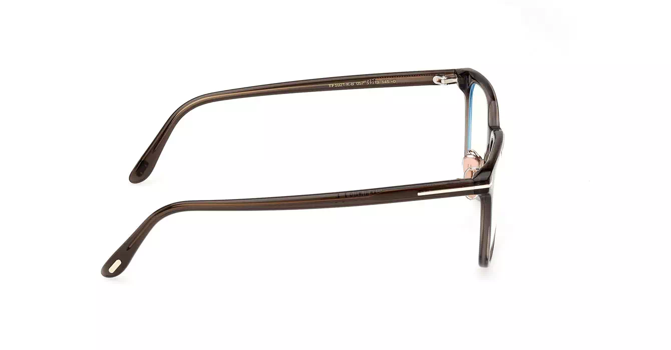 Tom Ford FT5921-K-B 057 s51