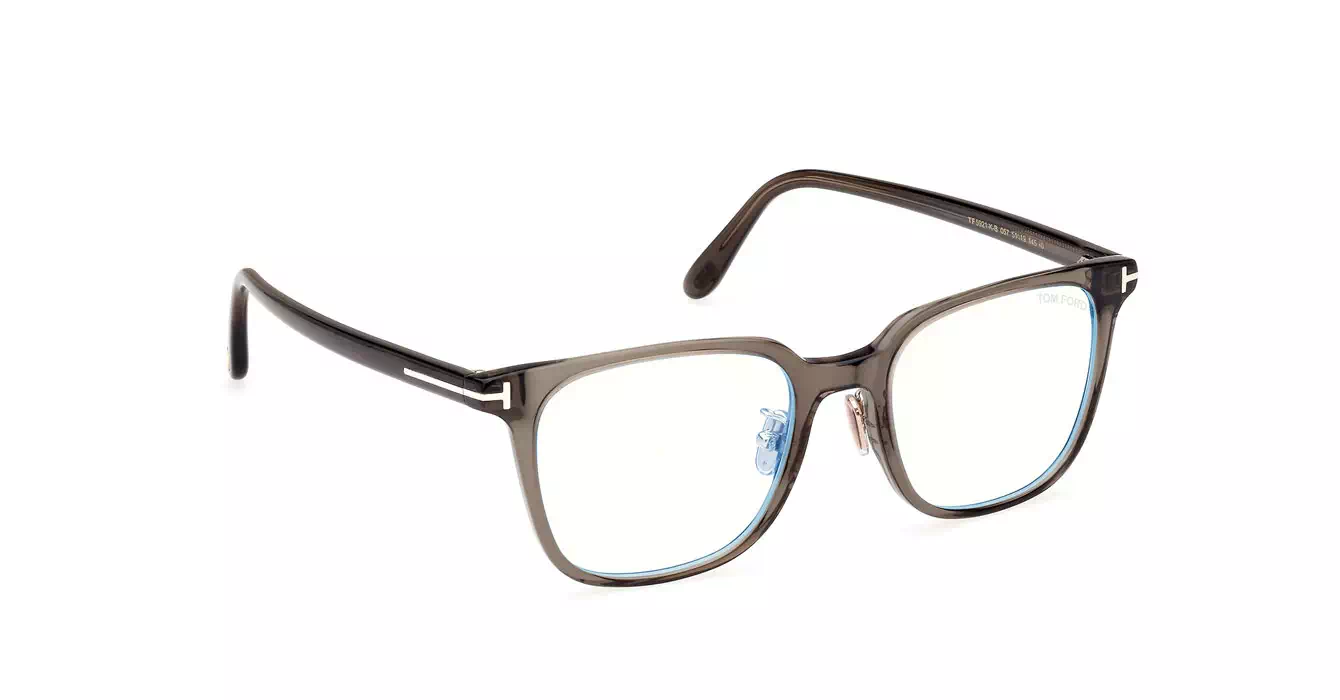 Tom Ford FT5921-K-B 057 s51