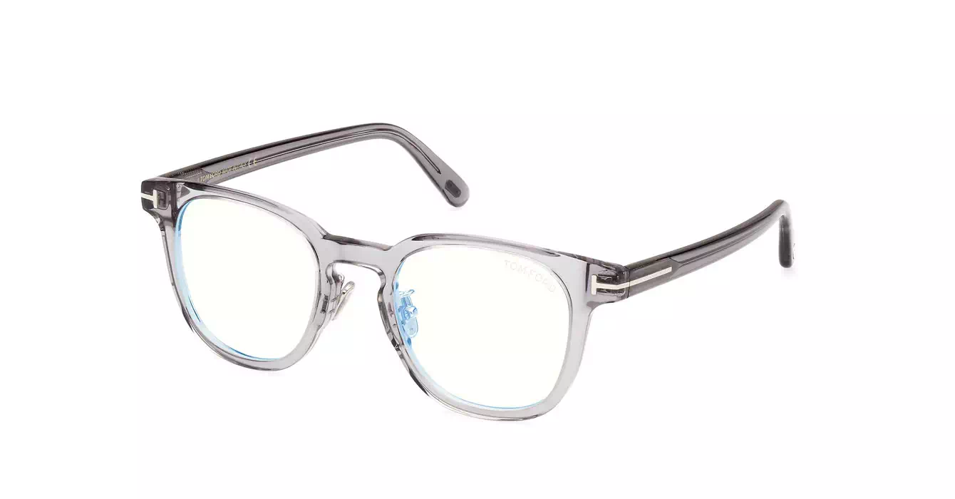 Tom Ford FT5922-K-B 020 s49
