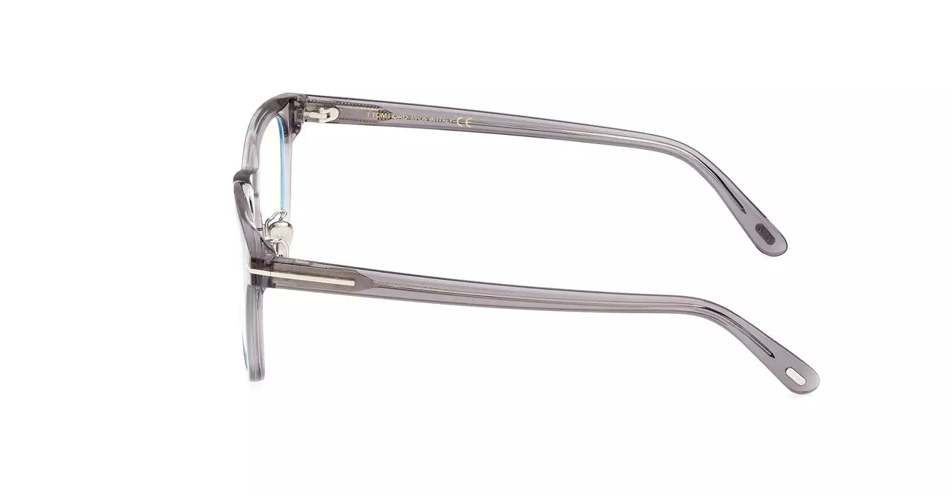 Tom Ford FT5922-K-B 020 s49