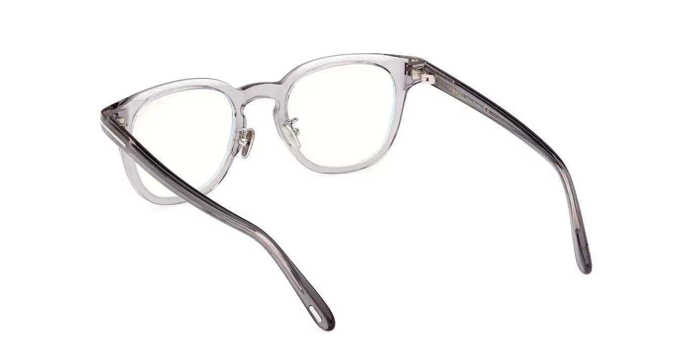 Tom Ford FT5922-K-B 020 s49
