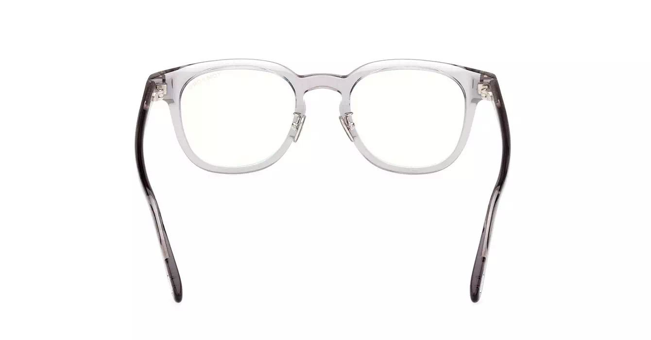 Tom Ford FT5922-K-B 020 s49