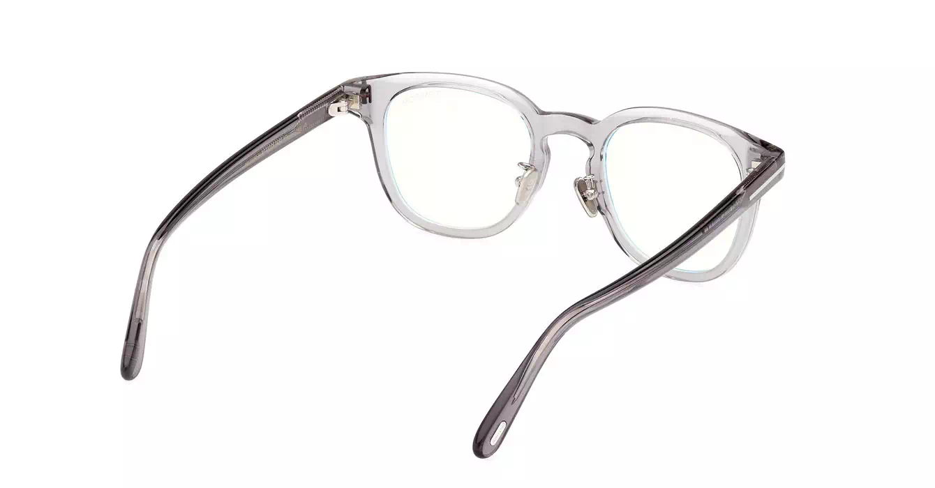 Tom Ford FT5922-K-B 020 s49