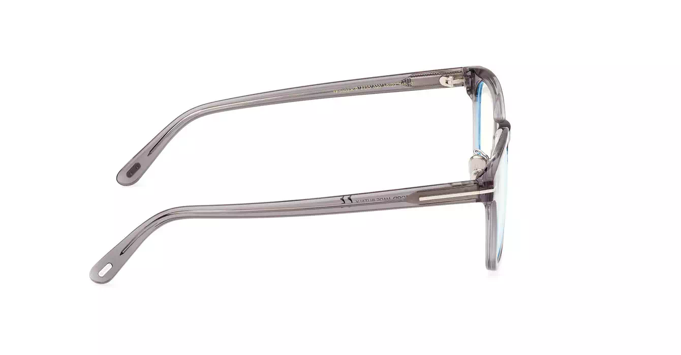 Tom Ford FT5922-K-B 020 s49