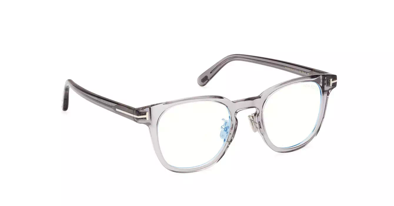 Tom Ford FT5922-K-B 020 s49