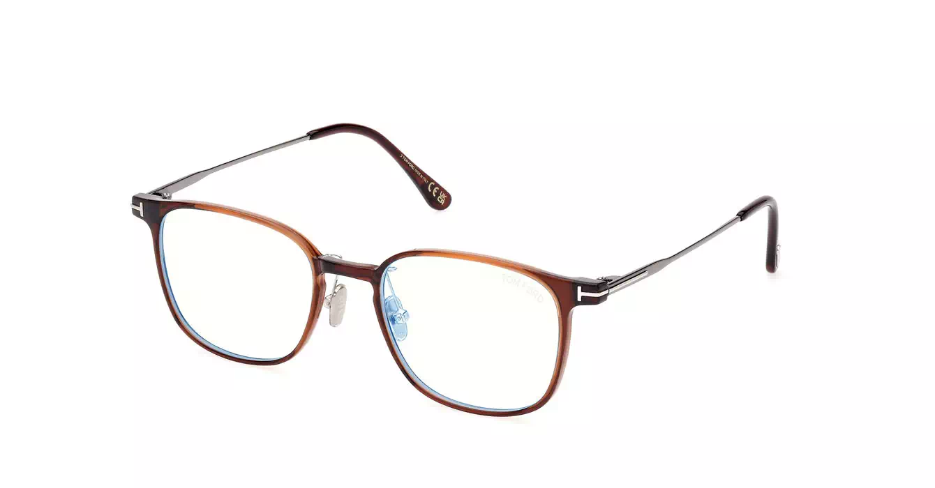 Tom Ford FT5923-K-B 045 s53