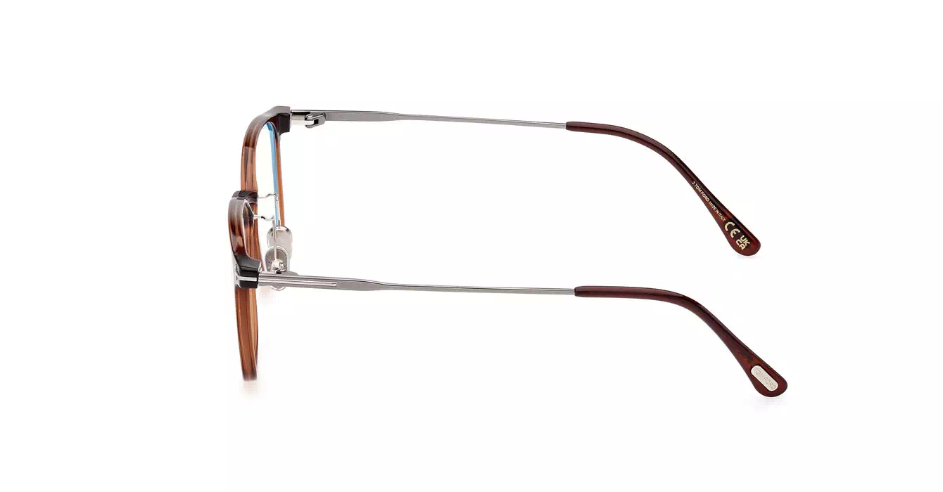 Tom Ford FT5923-K-B 045 s53