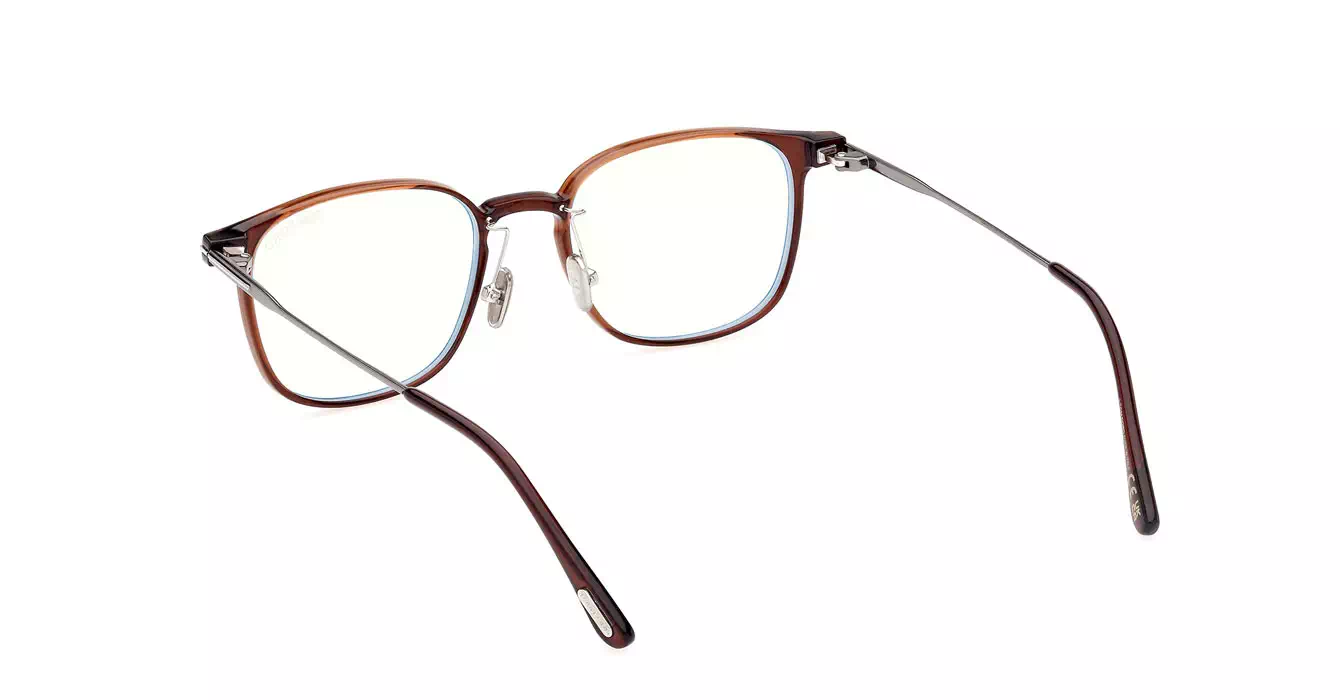 Tom Ford FT5923-K-B 045 s53