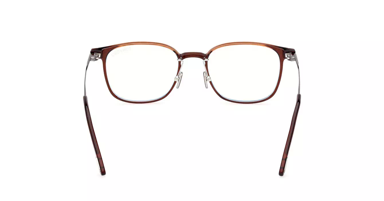 Tom Ford FT5923-K-B 045 s53