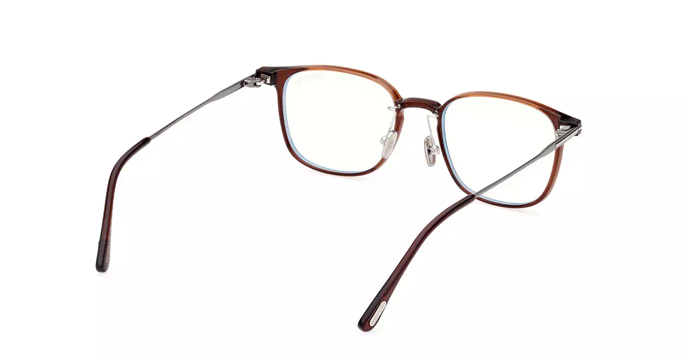 Tom Ford FT5923-K-B 045 s53