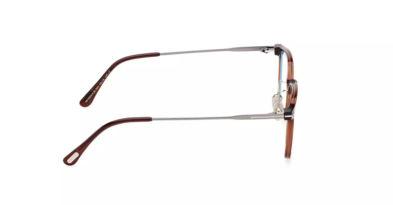 Tom Ford FT5923-K-B 045 s53