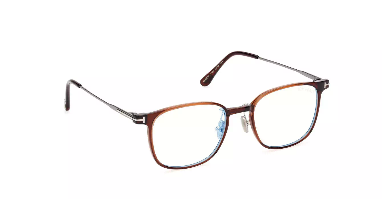 Tom Ford FT5923-K-B 045 s53