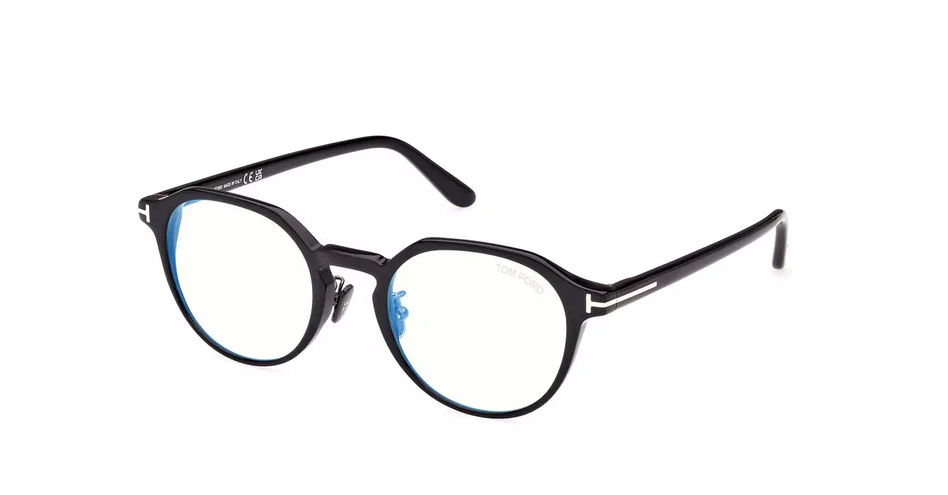 Tom Ford FT5924-D-B 001 s51