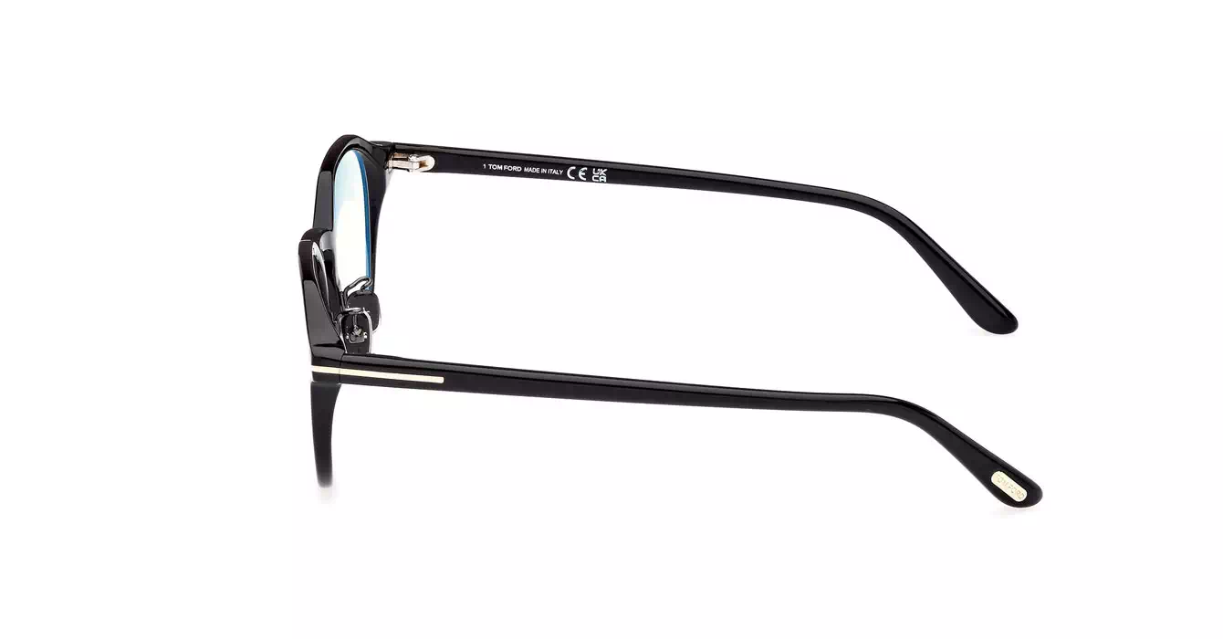 Tom Ford FT5924-D-B 001 s51