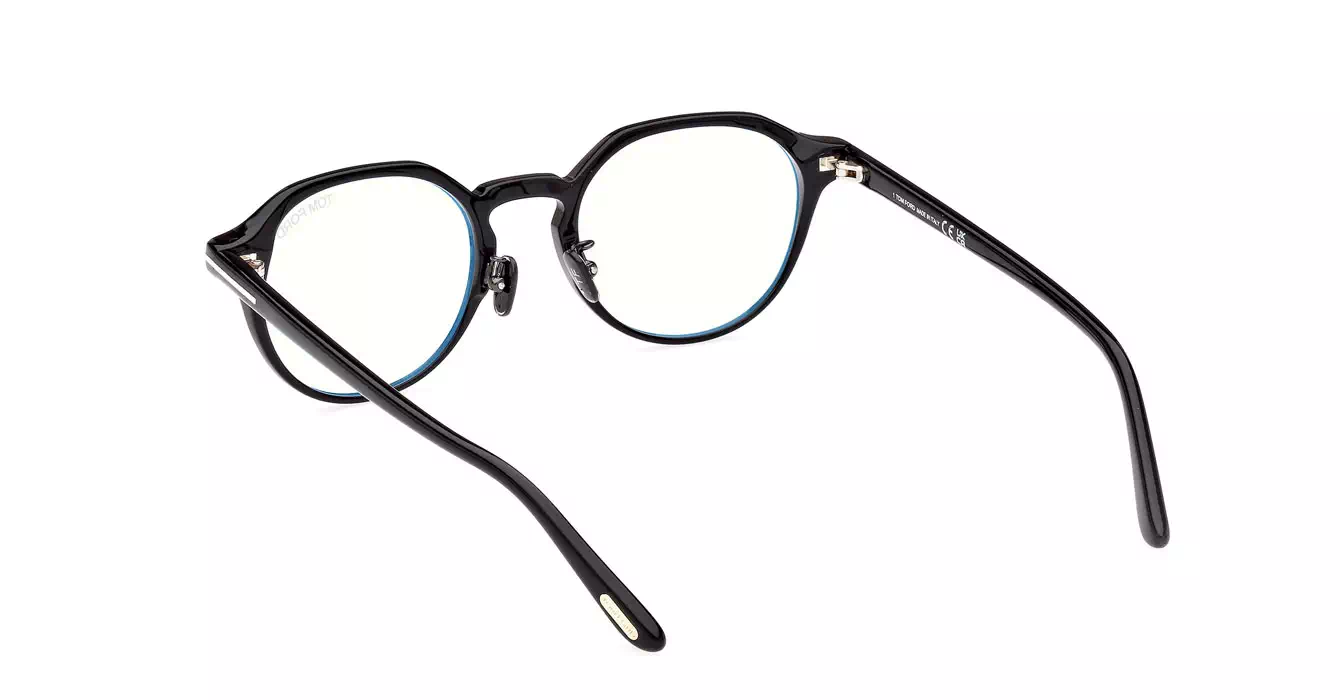 Tom Ford FT5924-D-B 001 s51