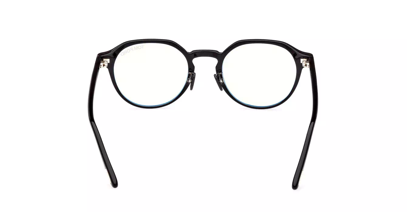 Tom Ford FT5924-D-B 001 s51