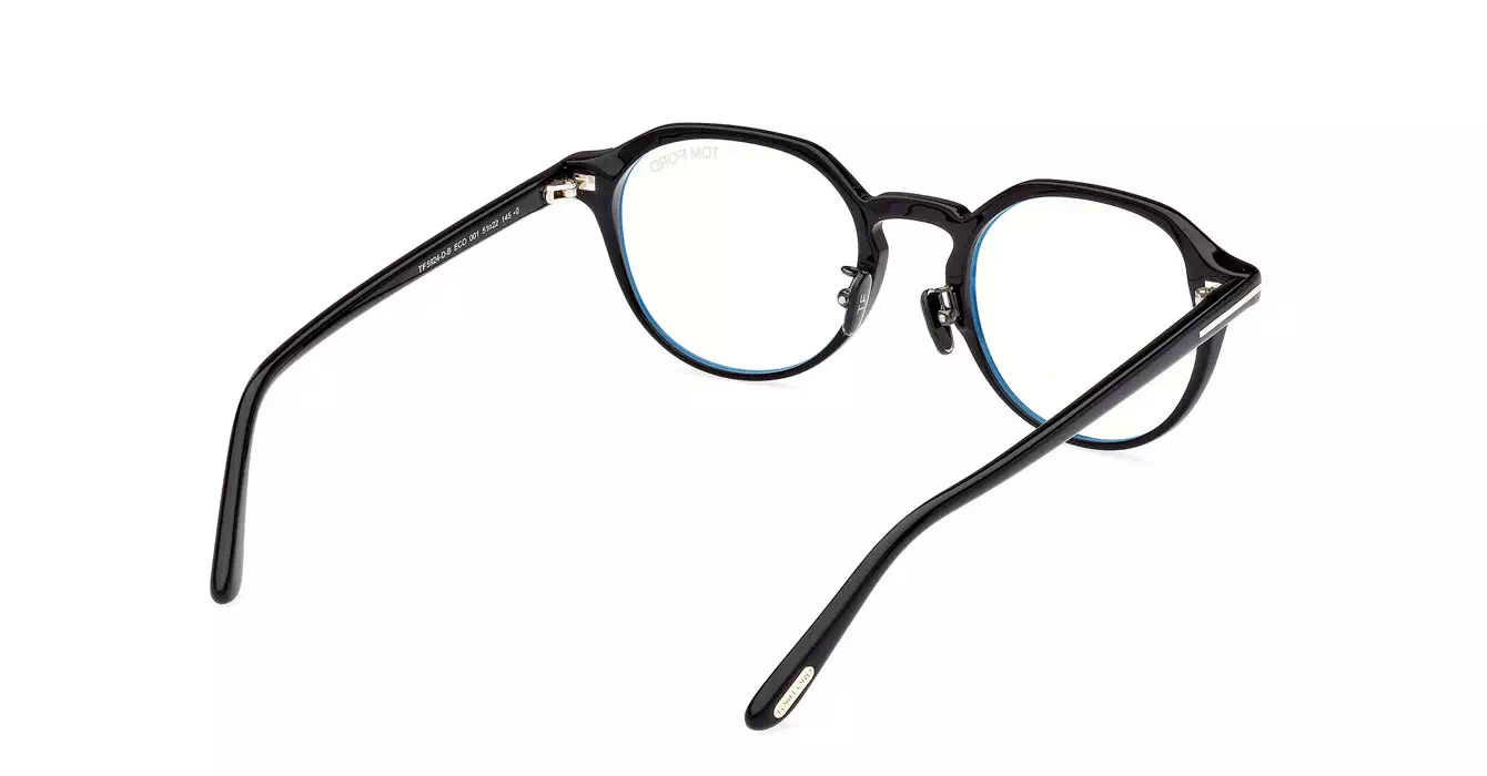 Tom Ford FT5924-D-B 001 s51