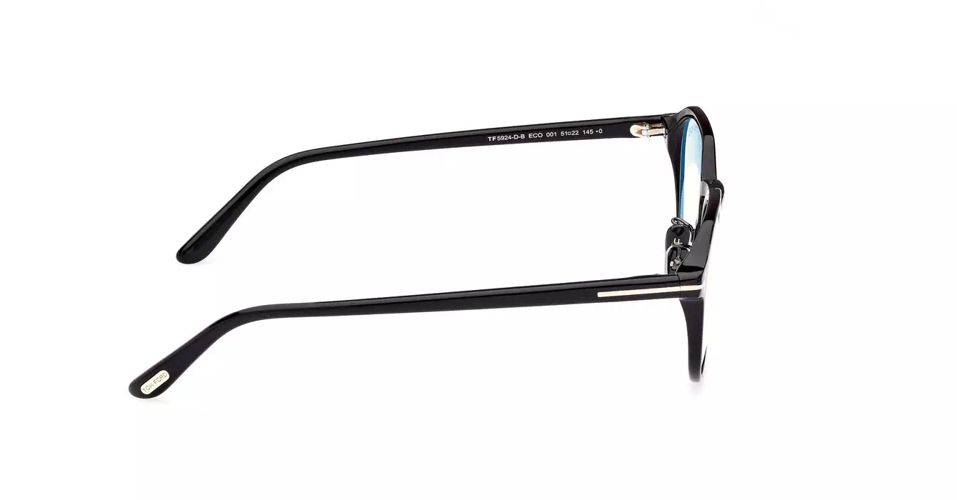 Tom Ford FT5924-D-B 001 s51