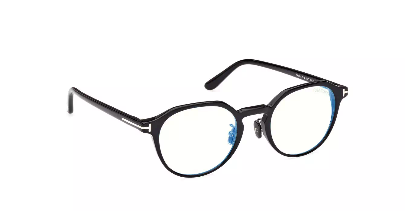 Tom Ford FT5924-D-B 001 s51