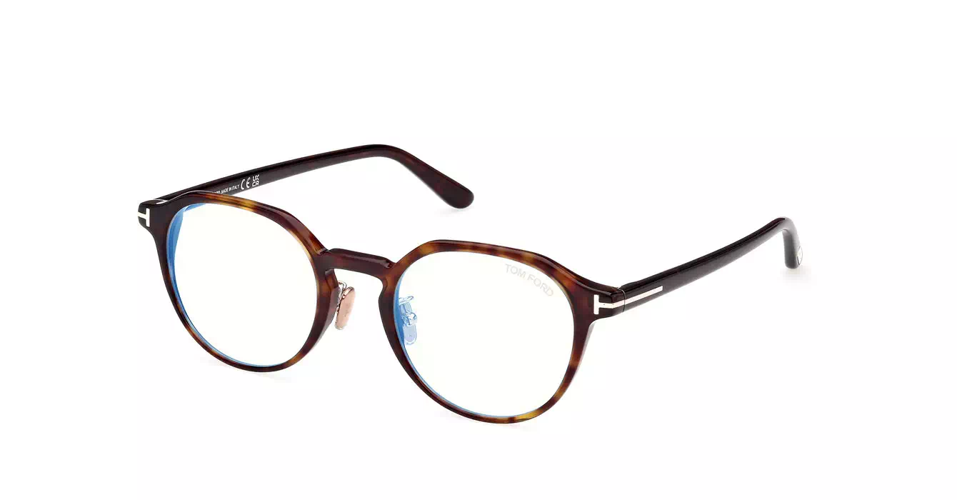 Tom Ford FT5924-D-B 052 s51