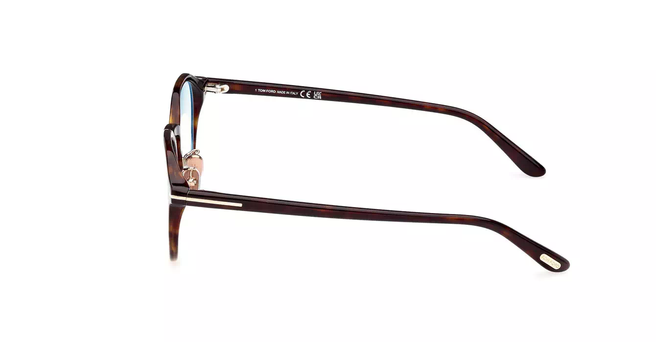 Tom Ford FT5924-D-B 052 s51