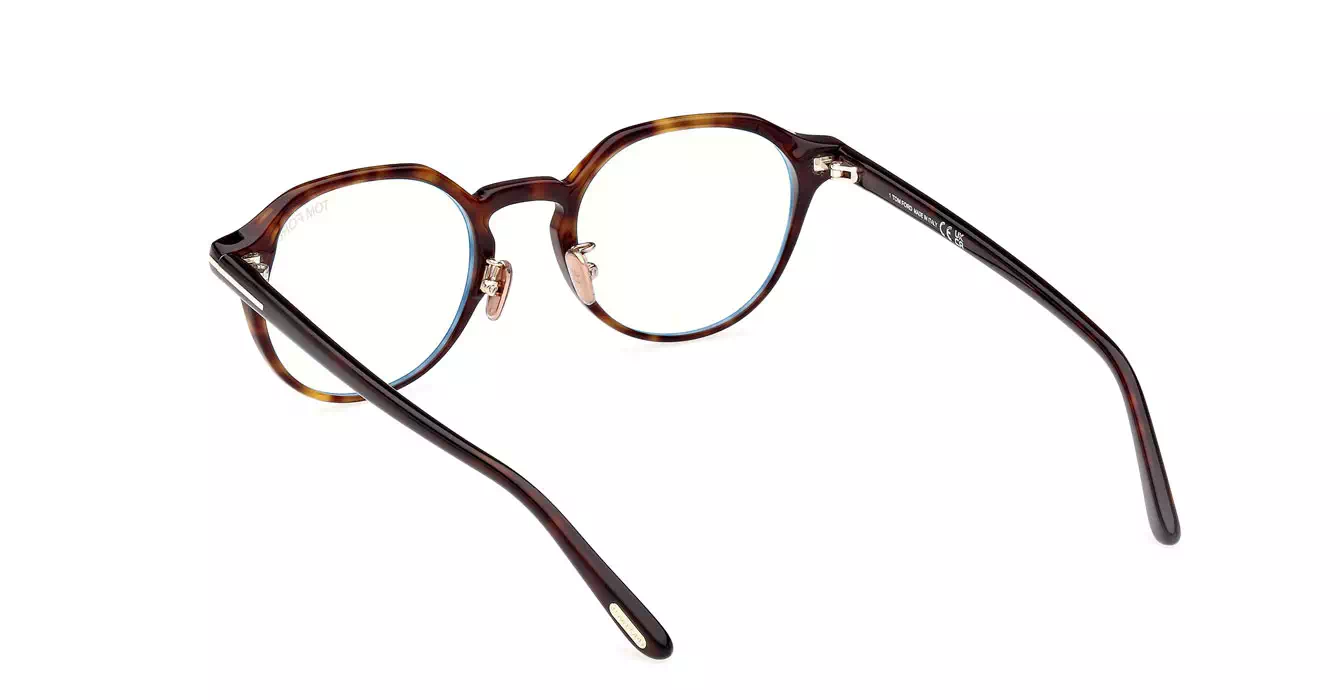 Tom Ford FT5924-D-B 052 s51