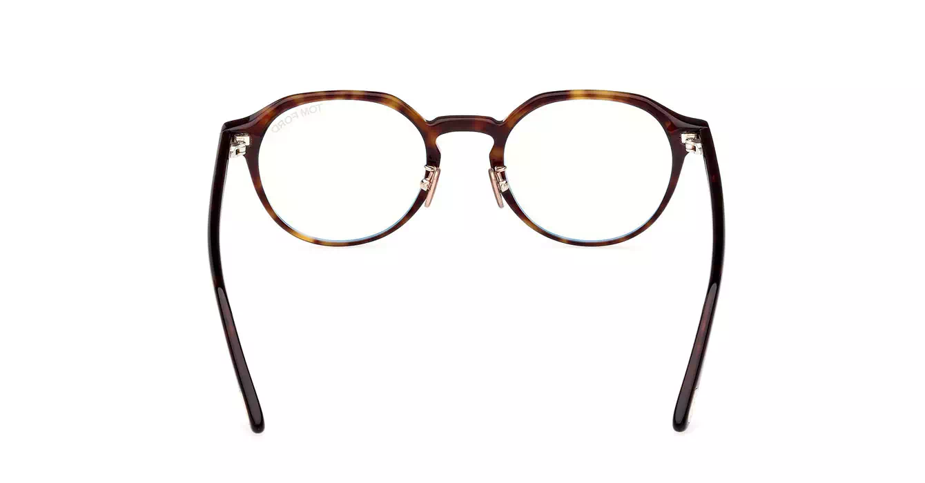 Tom Ford FT5924-D-B 052 s51