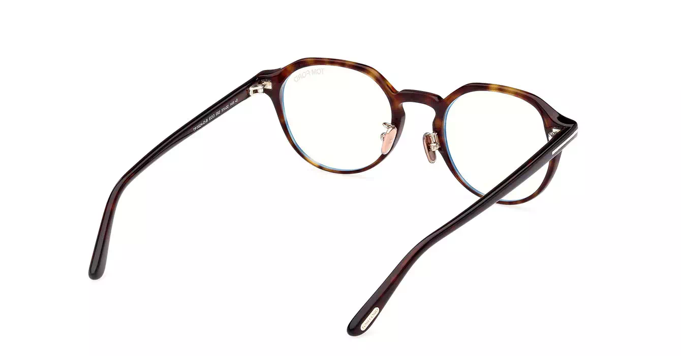 Tom Ford FT5924-D-B 052 s51