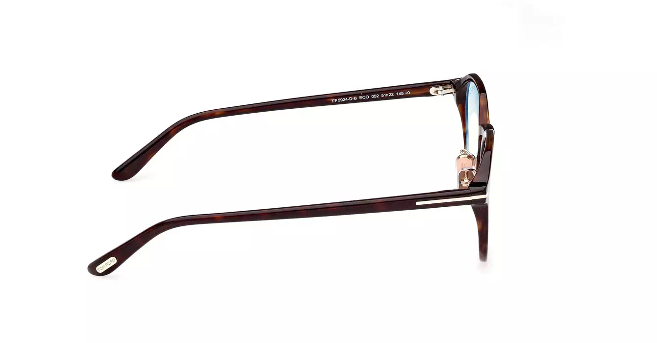 Tom Ford FT5924-D-B 052 s51