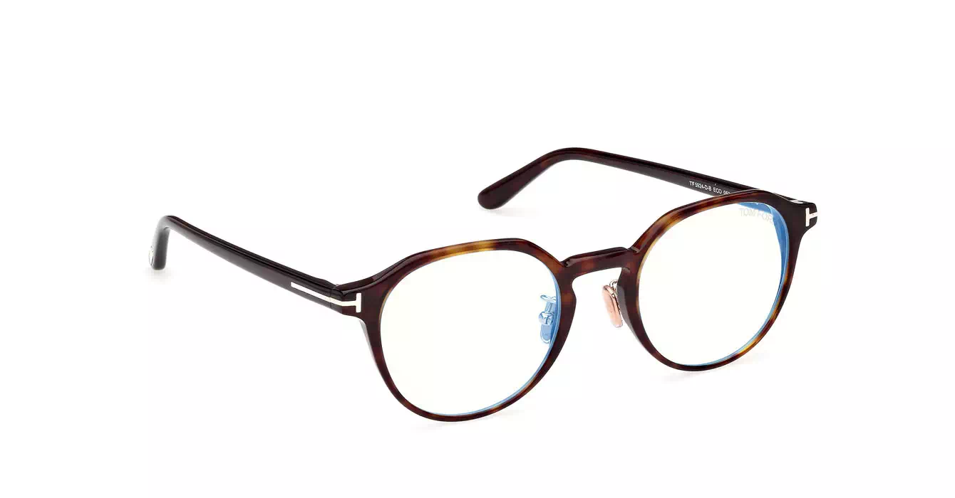 Tom Ford FT5924-D-B 052 s51