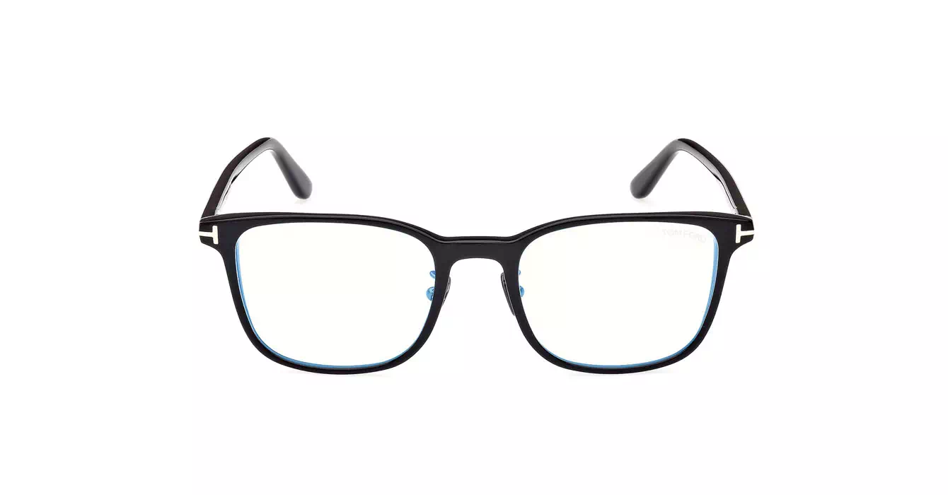 Tom Ford FT5925-D-B 001 s52