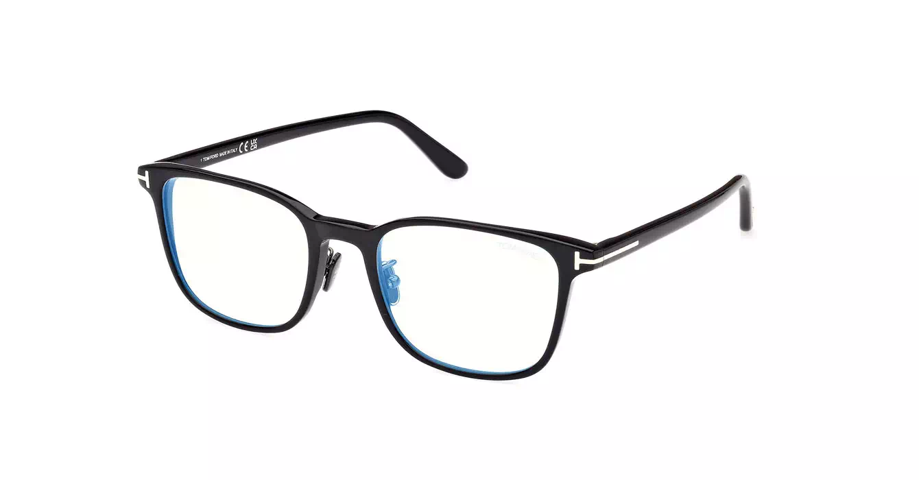 Tom Ford FT5925-D-B 001 s52