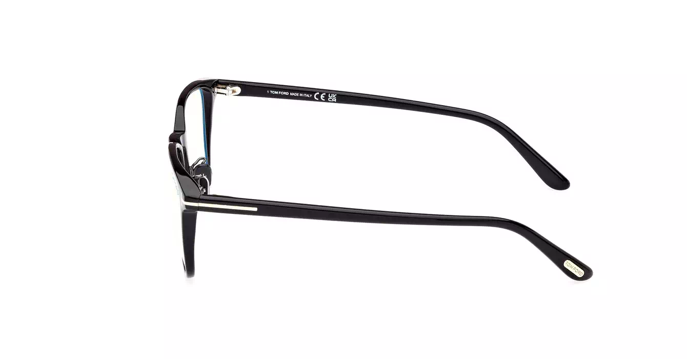 Tom Ford FT5925-D-B 001 s52