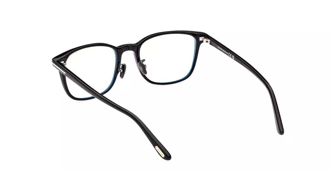 Tom Ford FT5925-D-B 001 s52